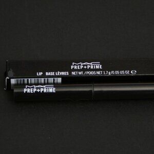 MAC Prep + Prime Lip Base